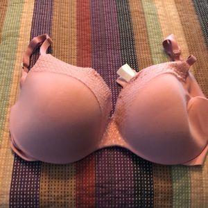 Victoria Secret Bra